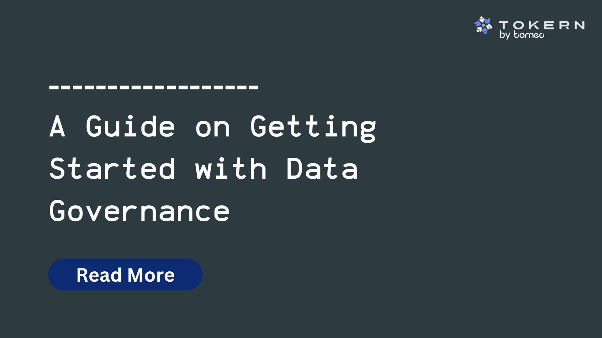 A_Guide_on_Getting_Started_with_Data_Governance_af4c1deadf.png