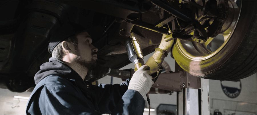 MeldMoto warsztat usługa naprawy samochodu MeldMoto warsztat usługa naprawy samochodu