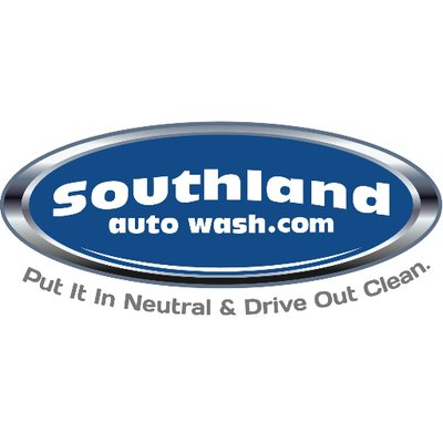 Southland Auto Wash