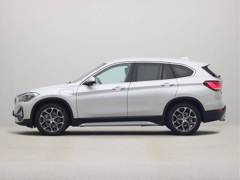 BMW X1 xDrive 25e High Executive xLine Automaat afbeelding 12