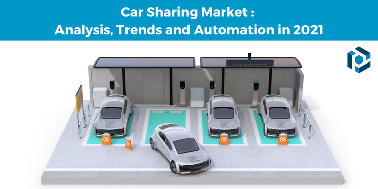 car-sharing-market-analysis-trends-2022