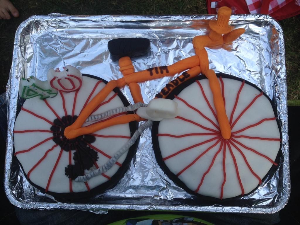 oh my god twitter doesn’t include alt text from images in their API