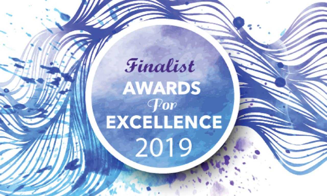 ACT Restaurant & Catering Awards for Excellence 2019