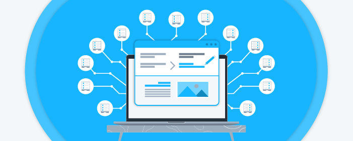 Webinar Memsource CGC DeepL and TM