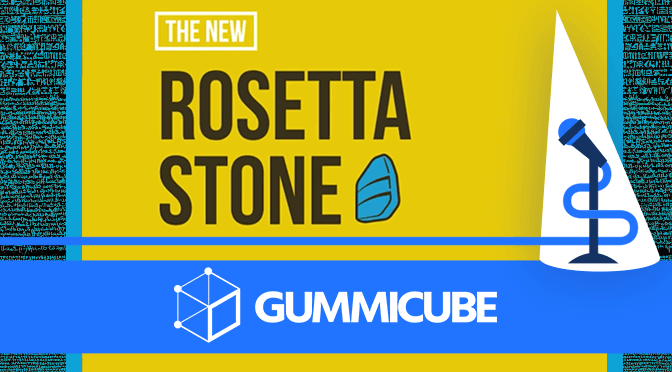 rosetta-stone-app-store-spotlight