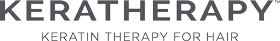 Keratherapy Logo