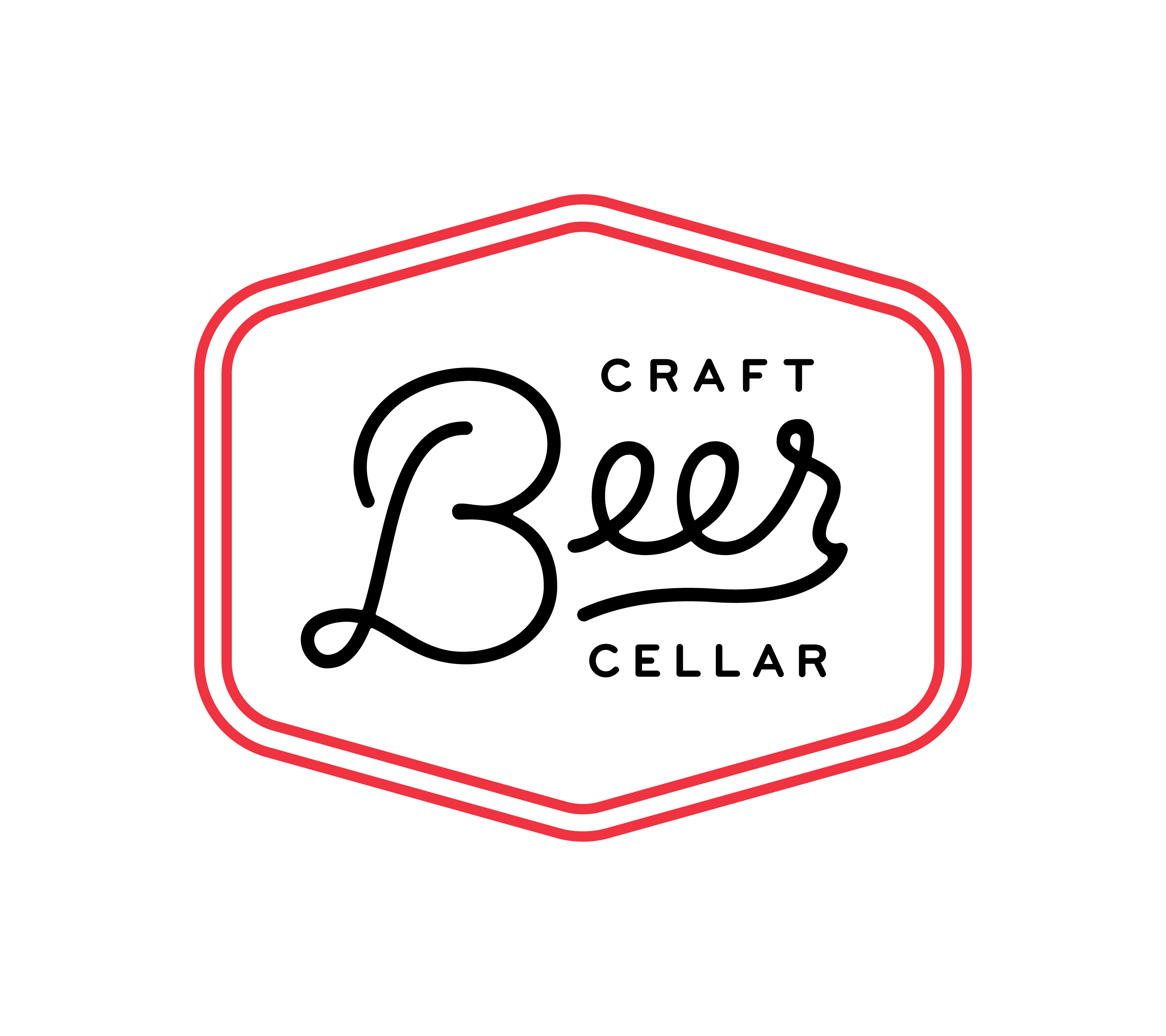 Craft Beer Cellar