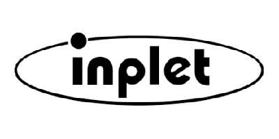 logo INPLET PLETIVA d.o.o.