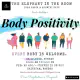Body Positivity | Image
