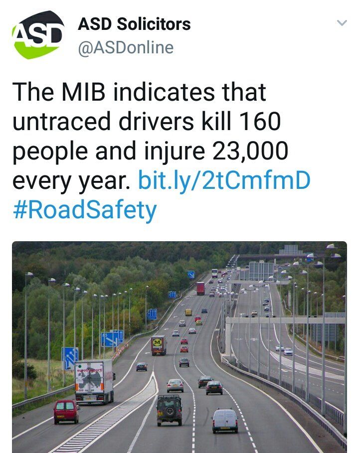 oh my god twitter doesn’t include alt text from images in their API