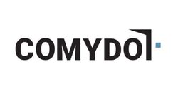 Comydo-logo