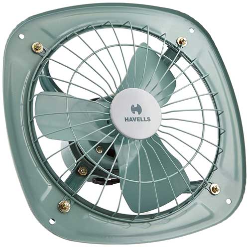 Havells Ventil Air DSP 230mm Exhaust Fan