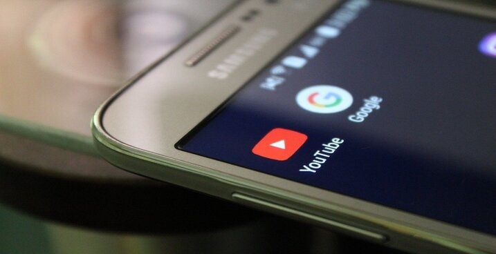 Millions of Google and YouTube users to be automatically signed up to 2FA