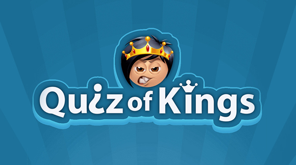 Quiz of Kings