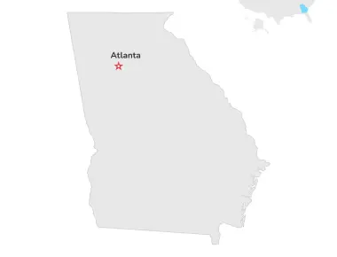 Where's My State Refund Georgia: A Guide to Easily Track Your Refund Status