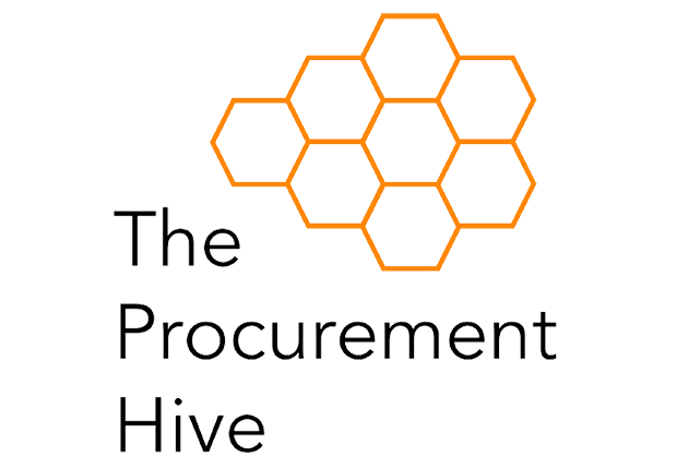The-procurement-hive-logo
