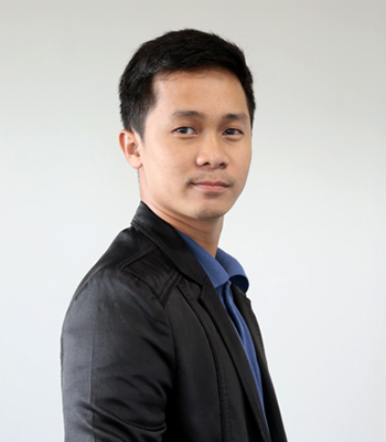Jamitz Antonio