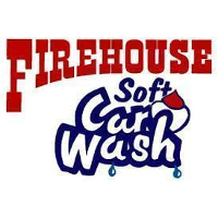 Firehouse Soft Wash