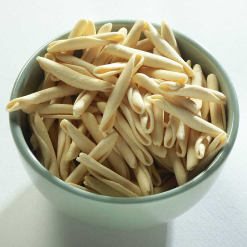 Griechisch-Lebensmittel-Griechische-Produkte-kretische-pasta-skioufikto-500g