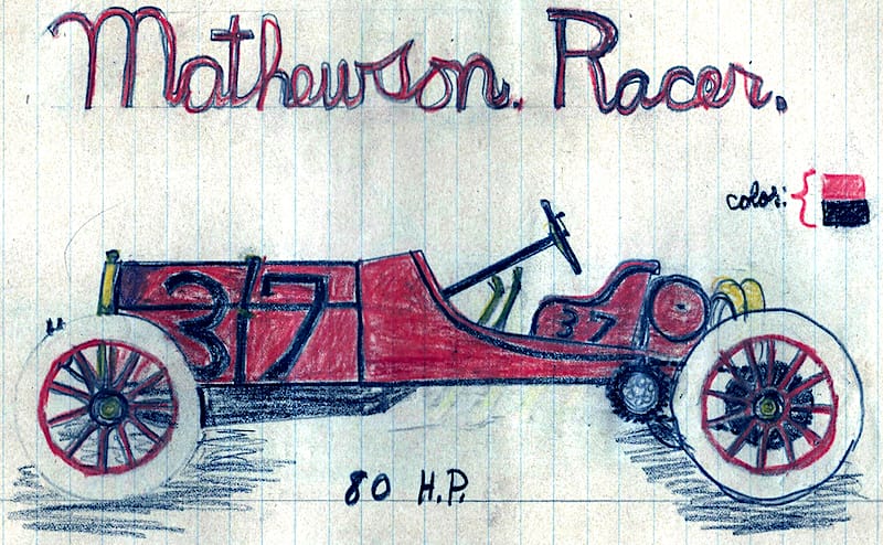mathewson-racer-80hp