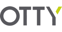 Otty Logo 
