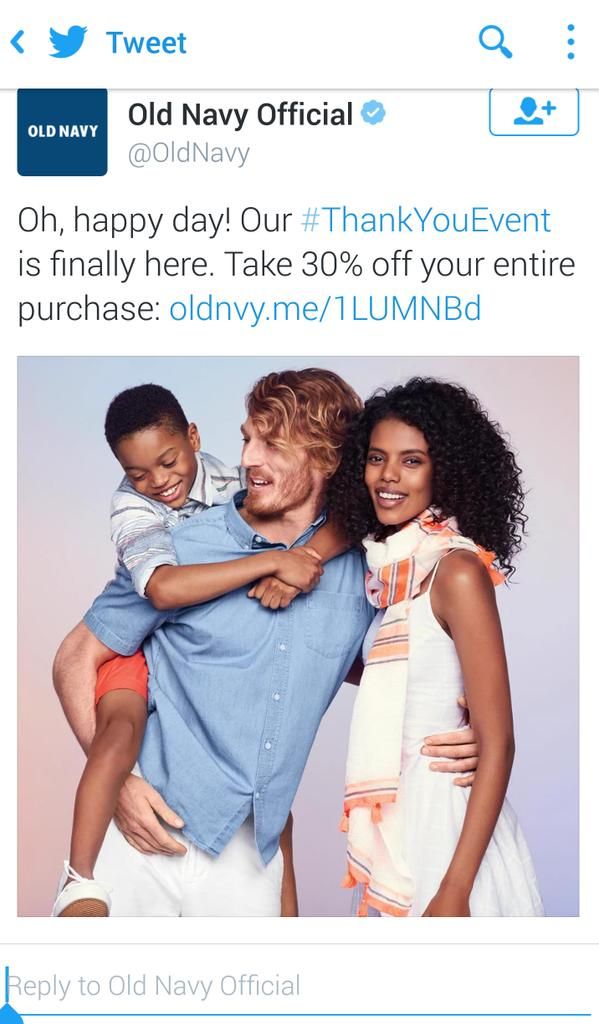 oh my god twitter doesn’t include alt text from images in their API