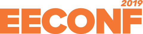 EE Conf 2019 Logo
