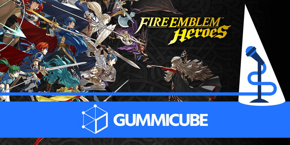 app-store-spotlight-fire-emblem-heroes