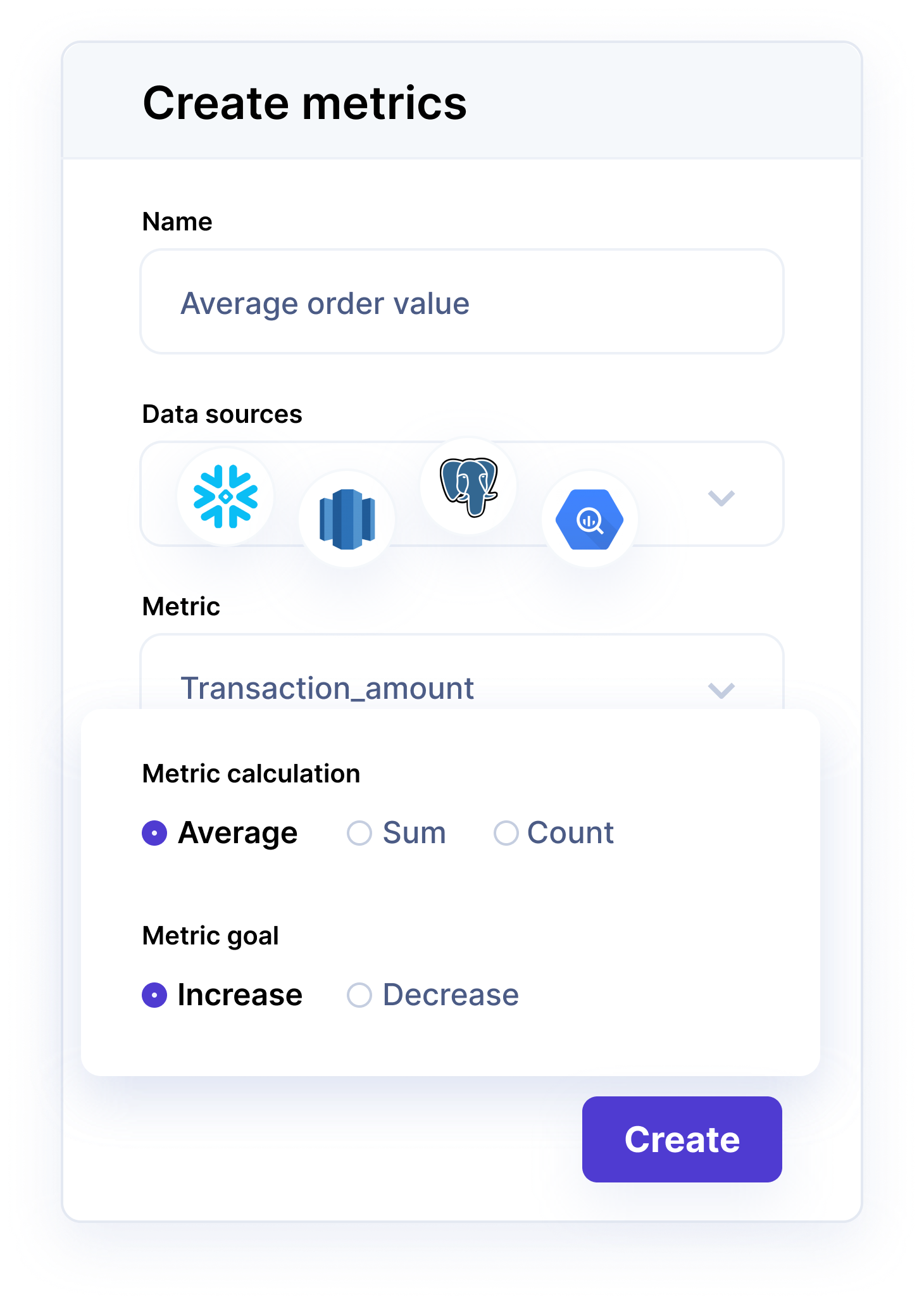 define-metrics-v1