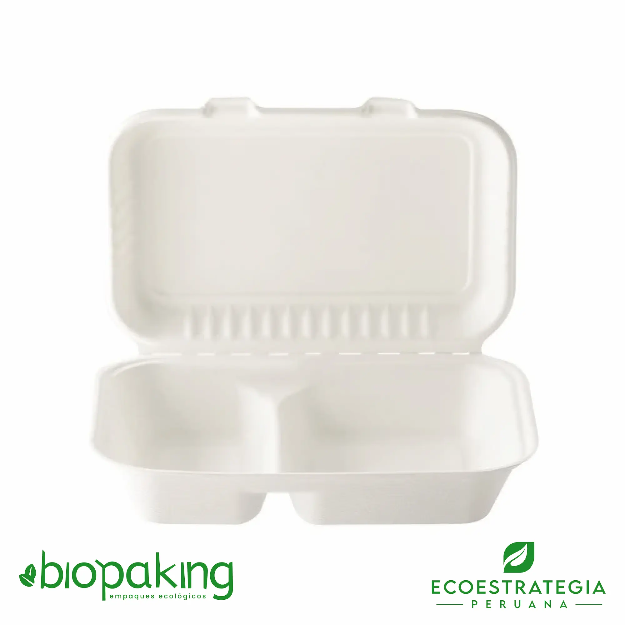 El envase biodegradable ct5 también conocido como ep06-d, es conocido como envases biodegradables ct5 con división, envases ecológicos ct5 división, envases descartables ct5 con división, envases ep06-d con división, envases para menú, CT5 con división biodegradable, fibra de caña con divisiones, contenedor cuadrado 900 ml con división, contenedor bisagra 9 x 6 x 3 con división, envase 9 x 6 -2 compartimientos pulpa de caña de azúcar, contenedor eco 900 ml con división, contenedor bisagra 900 ml con división, box mediano con división, envase biodegradable 9 x 6 con división, envase menú con división, contenedor 5 bioform fibra-ks bagazo de caña con división, Contenedor 5 fibra de caña con división, contenedor eco 900 con división, contenedor ct5 con división importadores de envases biodegradable ct5 división, distribuidores ct5 con división biodegradable, mayoristas ct5 con división biodegradable