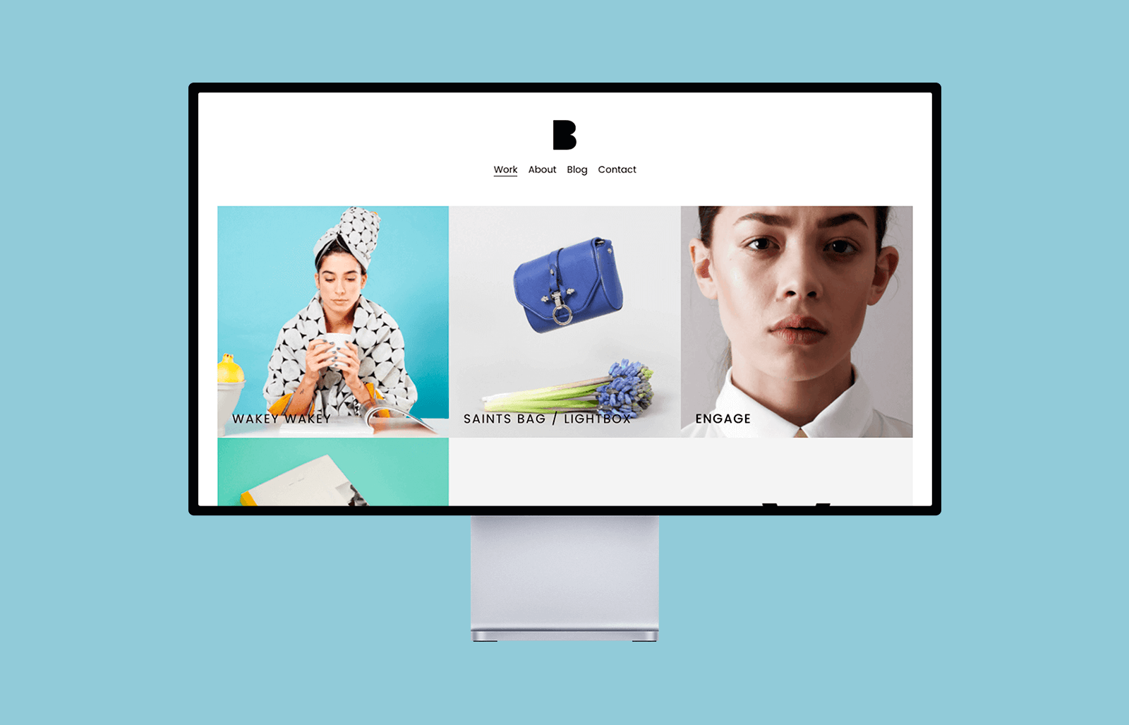Kaj Heijmans - Designer and Developer