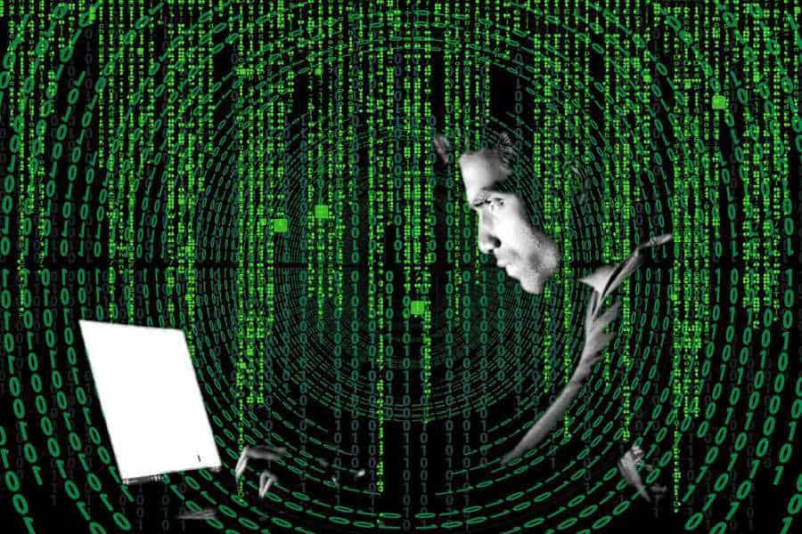 Meeting HIPAA Compliance with a Managed IT Plan, Pt 4