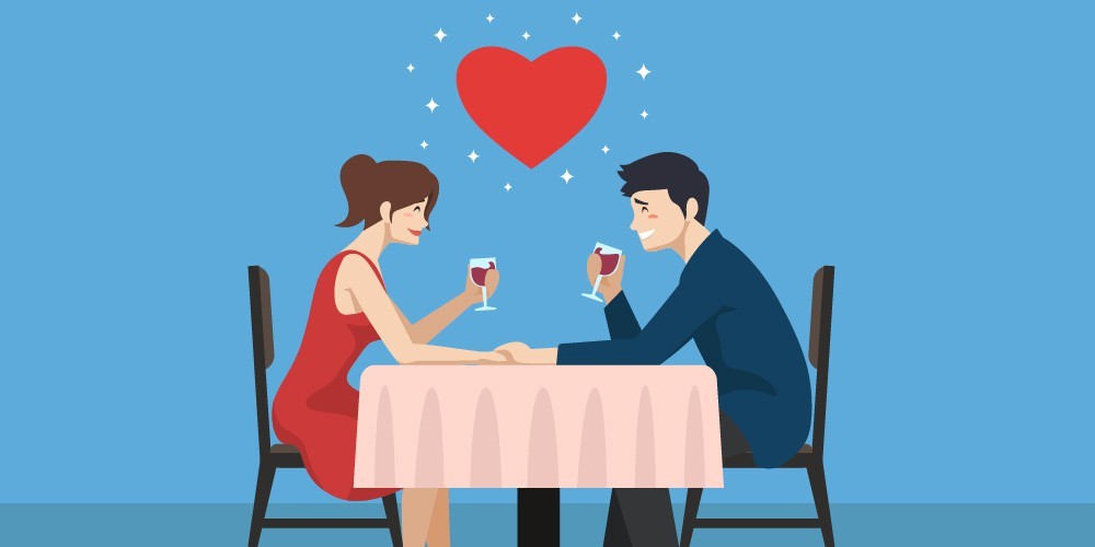 Consumers to spend $19.6 billion on Valentine's Day this year