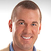 A picture of Frank Rumbauskas