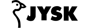 Jysk