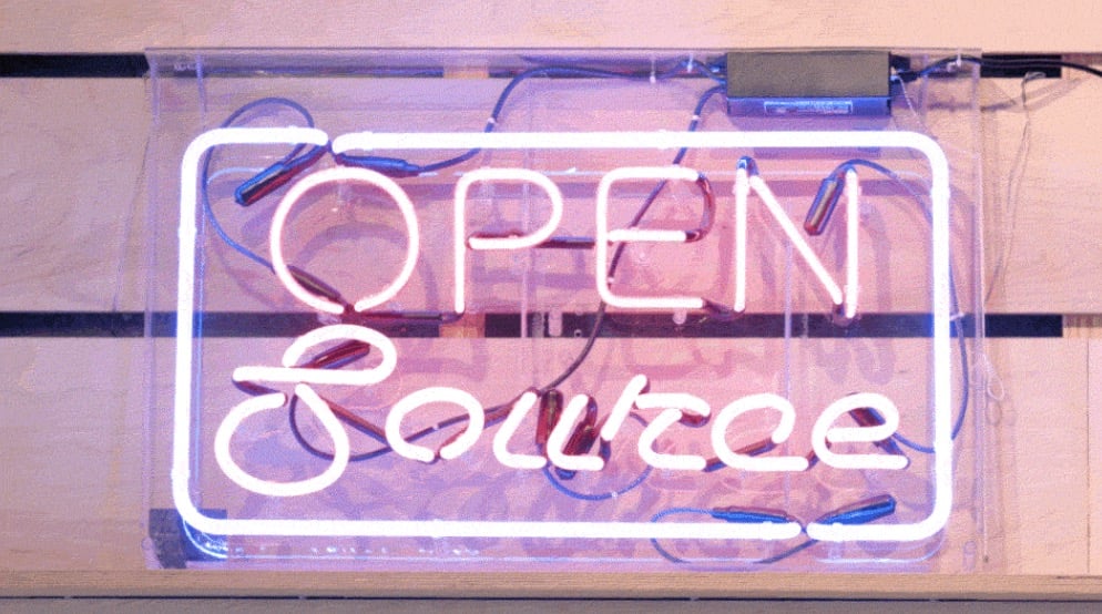 Congratulations to Sentry's Open Source Grant Recipient