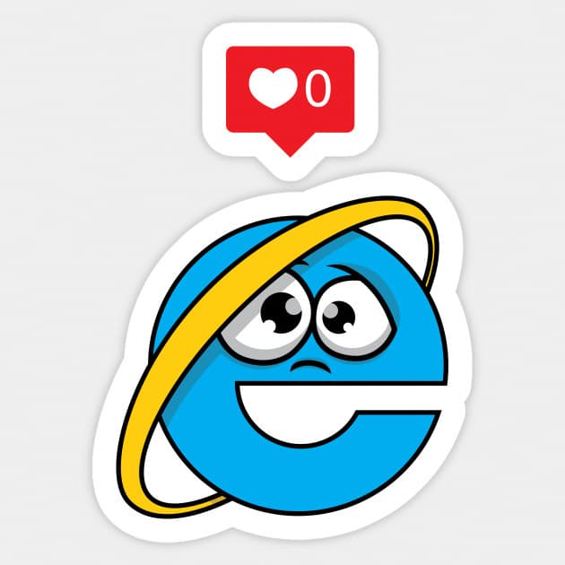 Drop It Like It's Hot