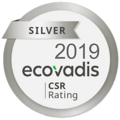 Ecovadis