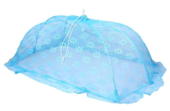 Umbrella-Nidi-Blue-min