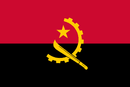 angola-country-flag