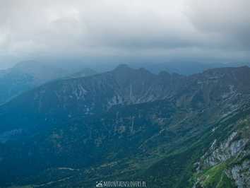 Giewont