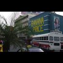 Panama Streets 8