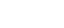 Logo alliance climate inverse