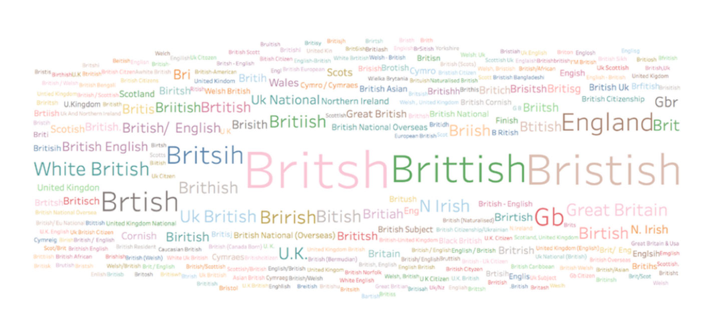 wordcloud.jpg