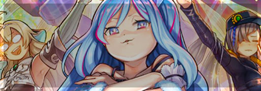Witchcrafter Guide | YuGiOh! Duel Links Meta