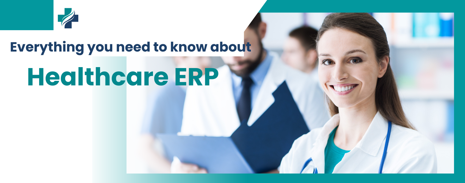 everything-you-need-to-know-about-healthcare-erp