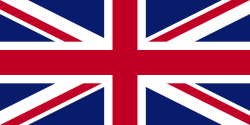 flag_gb