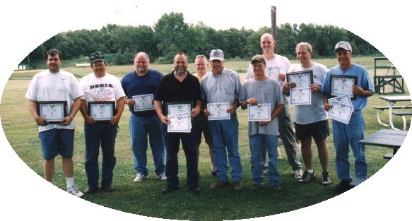 Webster City4.jpg
