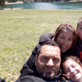 Vall de Núria - Catalunya - 2019