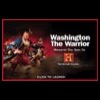 History_Channel_Washington_The_Warrior_tn.jpg